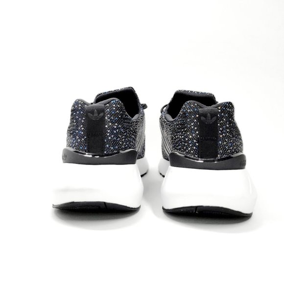 ADIDAS swift run 22 running shoes Sz 13 NEW - Picture 7 of 8